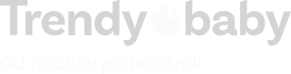 Blog Trendy Baby