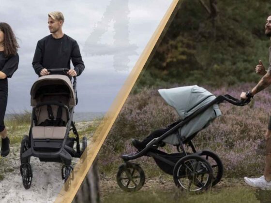 tříkolka nebo čtyřkolka?