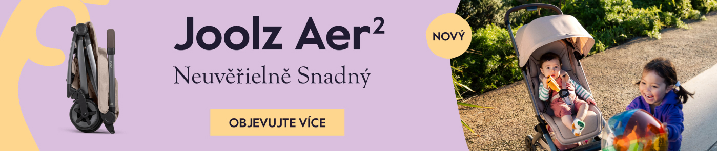 RA BANNER – Joolz Aer2
