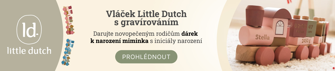 RA BANNER – Gravirovany vlak