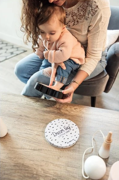 Dárky k vánocům pro děti