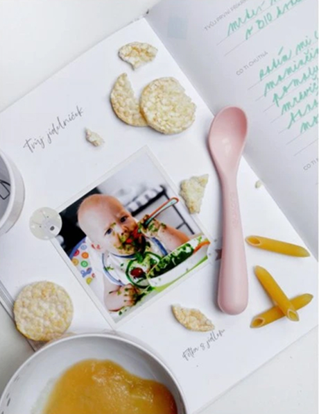 Dárky k vánocům pro děti