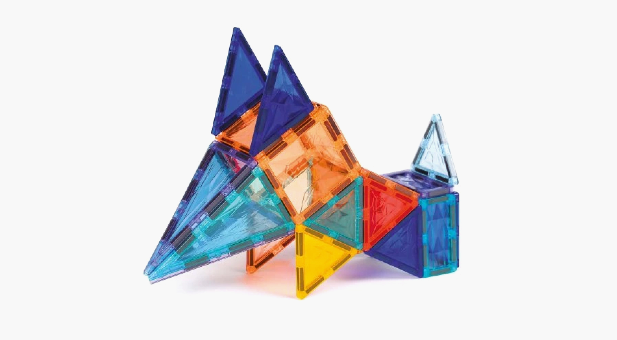 Dárky k vánocům pro děti