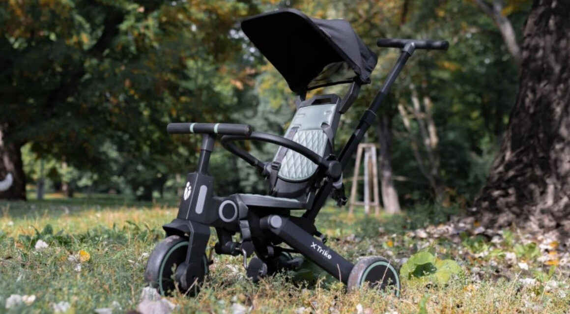 Dárky k vánocům pro děti