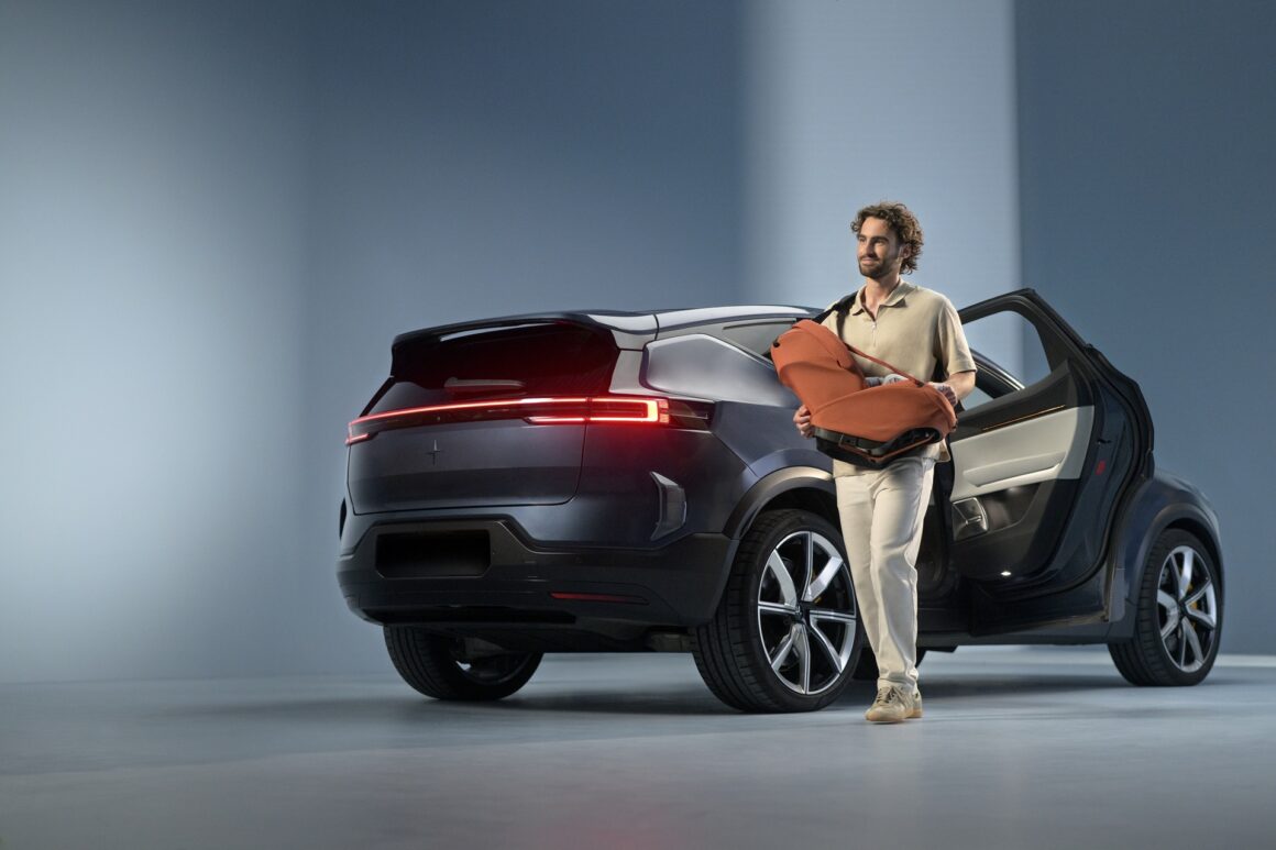 Maxi-Cosi Coral Slide Pro