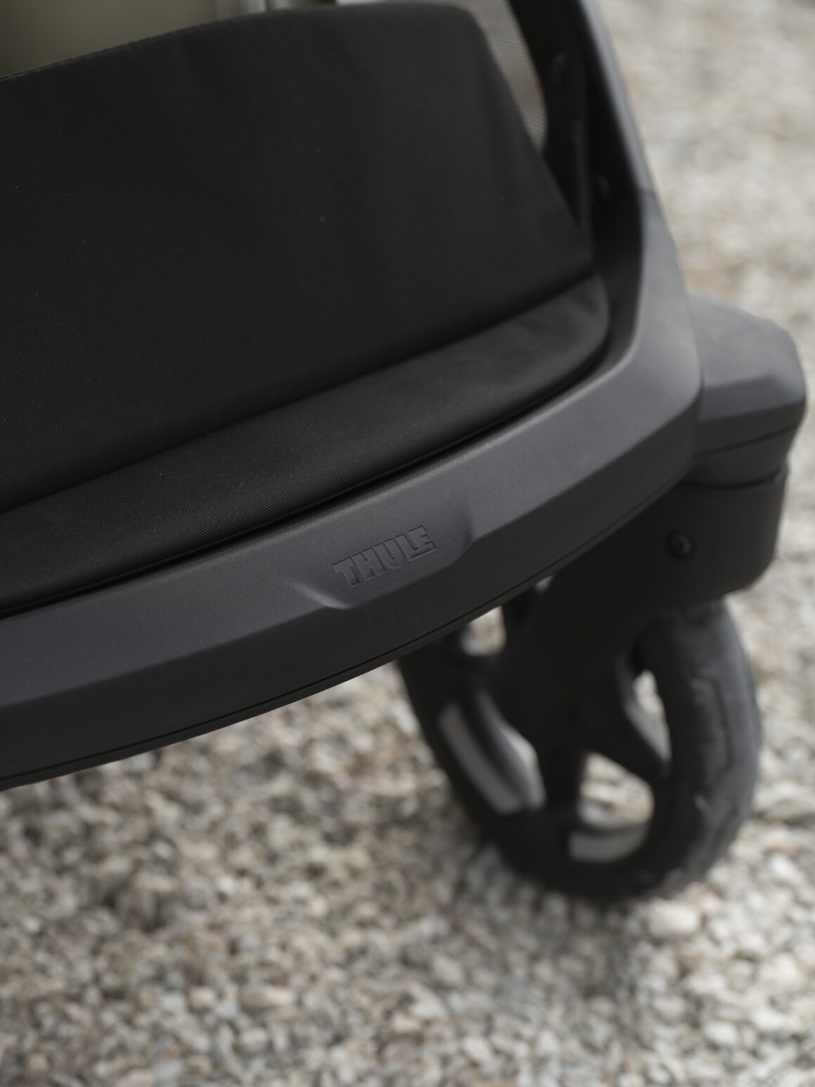 Thule Charm